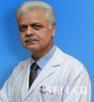 Dr. Vinod K. Malik General Surgeon in Sir Ganga Ram City Hospital Delhi